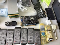 Diverse artikelen laptop - afbeelding 6 van  8