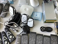 Diverse artikelen laptop - afbeelding 8 van  8