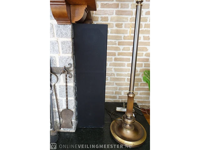 Diverse audio/video apparatuur o.a. sony, blaupunkt - afbeelding 15 van  15