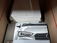Diverse auto tijdschriften o.a. topgear, autokampioen - afbeelding 5 van  12
