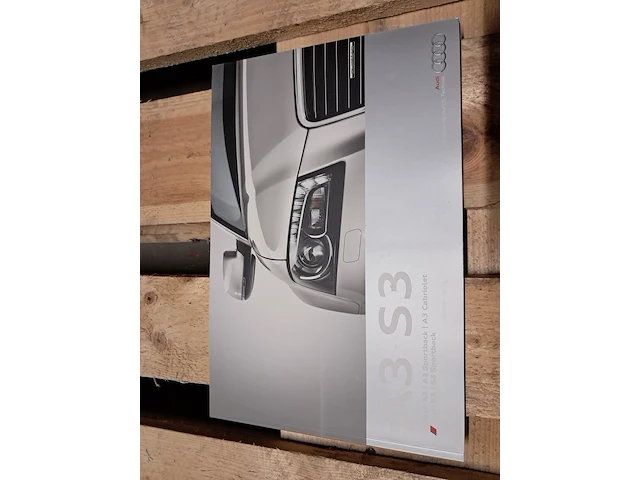 Diverse auto tijdschriften o.a. topgear, autokampioen - afbeelding 6 van  12