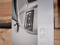 Diverse auto tijdschriften o.a. topgear, autokampioen - afbeelding 6 van  12