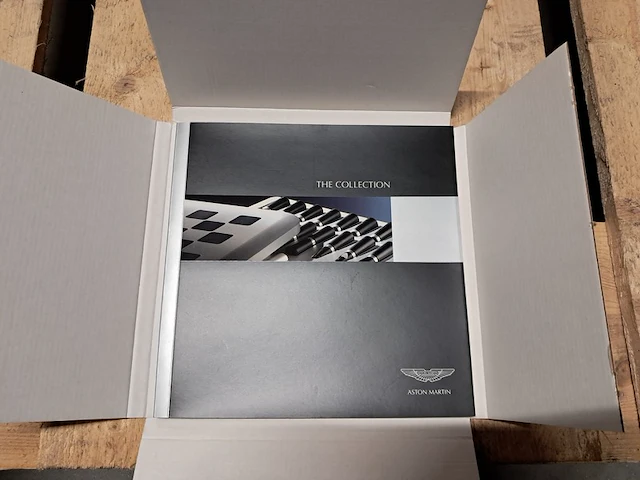 Diverse auto tijdschriften o.a. topgear, autokampioen - afbeelding 7 van  12