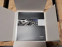 Diverse auto tijdschriften o.a. topgear, autokampioen - afbeelding 7 van  12