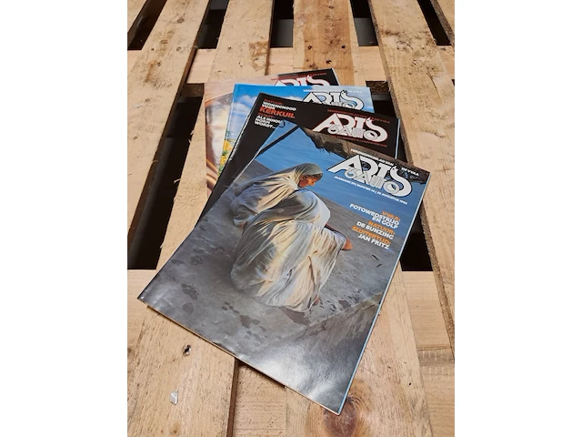 Diverse auto tijdschriften o.a. topgear, autokampioen - afbeelding 9 van  12