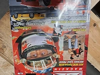 Diverse auto tijdschriften o.a. topgear, autokampioen - afbeelding 11 van  12
