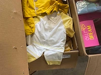 Diverse babykleding - afbeelding 4 van  11
