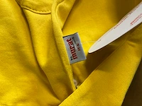 Diverse babykleding - afbeelding 9 van  11