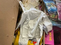 Diverse babykleding - afbeelding 10 van  11