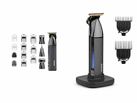 Diverse babyliss goederen - afbeelding 1 van  2