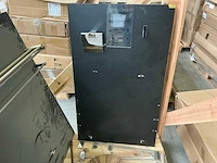 Diverse badaccessoire (inhoud pallet) - afbeelding 2 van  10