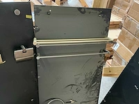 Diverse badaccessoire (inhoud pallet) - afbeelding 4 van  10