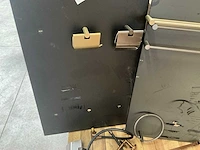 Diverse badaccessoire (inhoud pallet) - afbeelding 5 van  10
