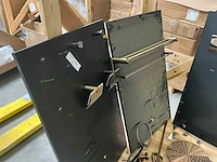 Diverse badaccessoire (inhoud pallet) - afbeelding 9 van  10
