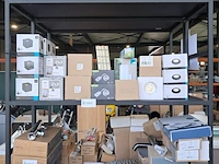 Diverse badkamerverlichting - afbeelding 1 van  10