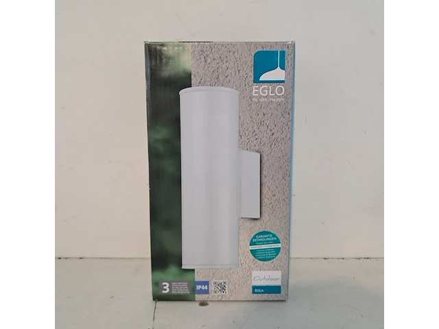 Diverse badkamerverlichting - afbeelding 6 van  10