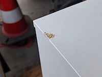 Diverse badmeubels - afbeelding 14 van  16