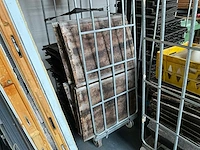 Diverse bakblikken - afbeelding 5 van  8