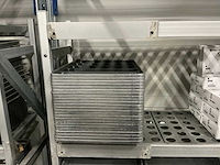 Diverse bakplaten (88x) - afbeelding 2 van  3