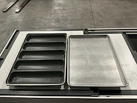 Diverse bakplaten (88x) - afbeelding 3 van  3