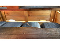 Diverse banden - autoband - afbeelding 2 van  4