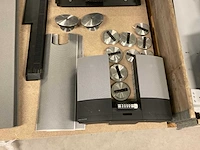 Diverse bang & olufsen tv standaards - afbeelding 5 van  17