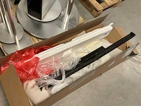 Diverse bang & olufsen tv standaards - afbeelding 6 van  17