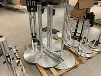 Diverse bang & olufsen tv standaards - afbeelding 8 van  17