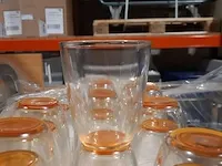 Diverse bedrijfsinventaris - afbeelding 10 van  12
