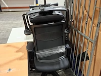 Diverse bedrijfsinventaris - afbeelding 3 van  8