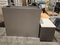 Diverse bedrijfsinventaris - afbeelding 5 van  8