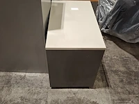 Diverse bedrijfsinventaris - afbeelding 6 van  8