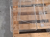 Diverse bedrijfsinventaris - afbeelding 2 van  26