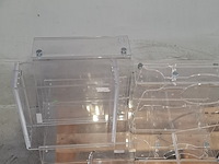 Diverse bedrijfsinventaris - afbeelding 3 van  26