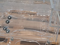 Diverse bedrijfsinventaris - afbeelding 6 van  26