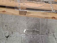 Diverse bedrijfsinventaris - afbeelding 7 van  26