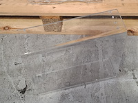 Diverse bedrijfsinventaris - afbeelding 8 van  26