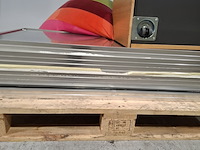 Diverse bedrijfsinventaris - afbeelding 15 van  26