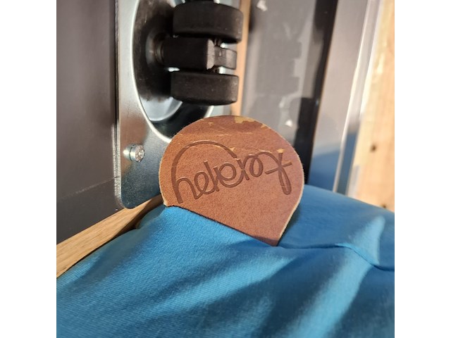 Diverse bedrijfsinventaris - afbeelding 16 van  26