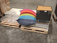 Diverse bedrijfsinventaris - afbeelding 17 van  26