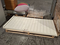 Diverse bedrijfsinventaris - afbeelding 18 van  26