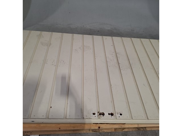 Diverse bedrijfsinventaris - afbeelding 20 van  26