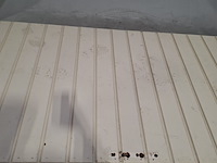 Diverse bedrijfsinventaris - afbeelding 20 van  26