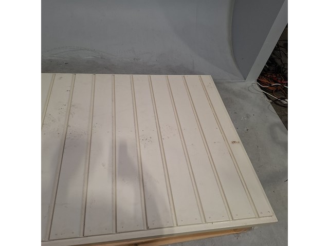 Diverse bedrijfsinventaris - afbeelding 21 van  26