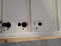 Diverse bedrijfsinventaris - afbeelding 23 van  26