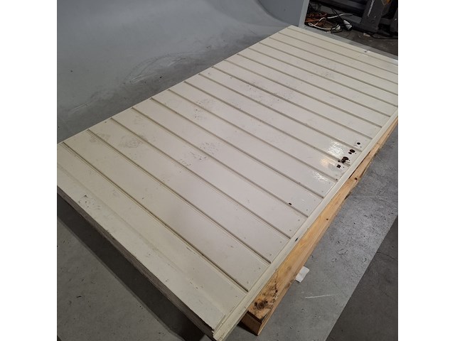 Diverse bedrijfsinventaris - afbeelding 24 van  26