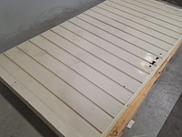 Diverse bedrijfsinventaris - afbeelding 24 van  26