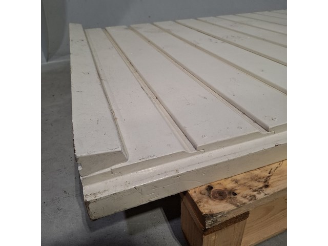 Diverse bedrijfsinventaris - afbeelding 25 van  26