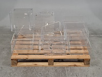 Diverse bedrijfsinventaris - afbeelding 26 van  26