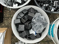 Diverse bevestigingsmateriaal - afbeelding 10 van  17